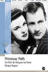 Primrose Path