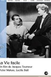 La vie facile