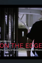 Working on the Edge