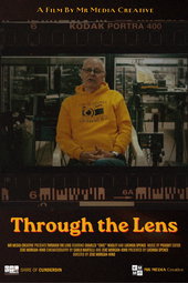 Through the Lens