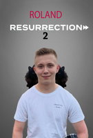 Saison 2