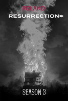 Saison 3