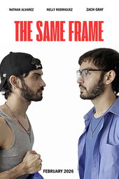 The Same Frame