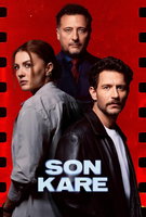 Saison 1