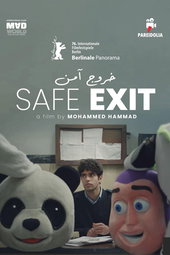 Safe Exit