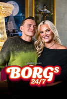 Saison 1