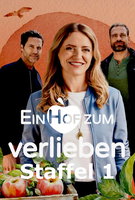 Saison 1