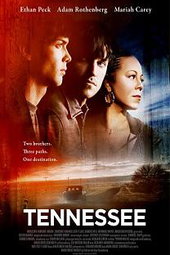 Tennessee