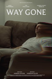 Way Gone