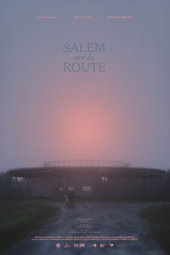 Salem sur la route