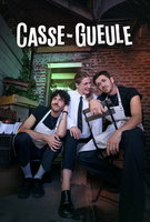Saison 1