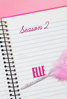 Saison 2