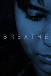 Breathe