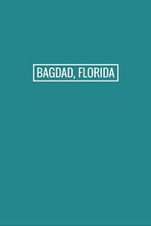 Bagdad, Florida