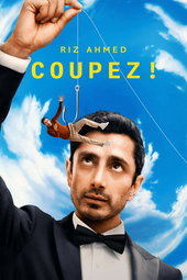 Coupez !