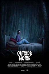 Outside Noise