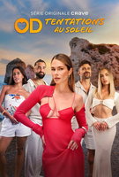 Saison 2
