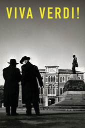 Viva Verdi!
