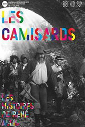 Les Camisards