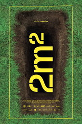 2m²