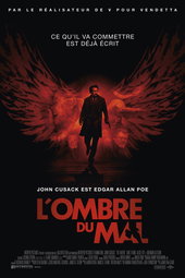 L'Ombre du mal