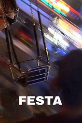 The Feast