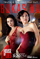 Saison 1