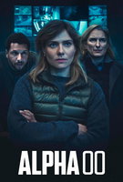 Saison 1