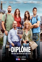 Saison 1