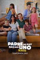 Saison 1