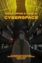 Once Upon a Time in Cyberspace