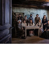 The Innocents