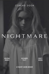 Nightmare