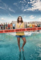 Saison 1
