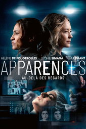 Apparences