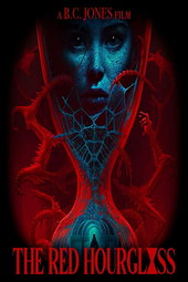 The Red Hourglass
