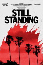 Still Standing