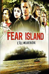 Fear Island, l'île meurtrière