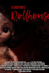 JC Bratton's Dollhouse