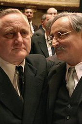 L'Affaire Salengro