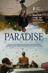 Paradise