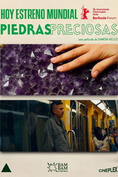 Gemstones