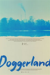 Doggerland