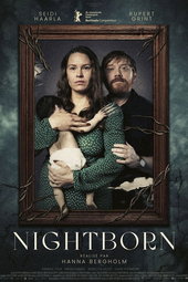 Nightborn