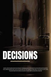Decisions