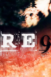 Resident Evil Requiem: Evil Has Always Had a Name