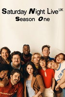 Saison 1