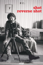 Shot Reverse Shot