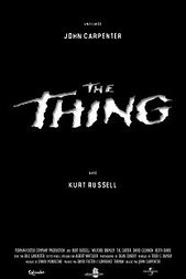 The Thing