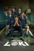 Saison 1